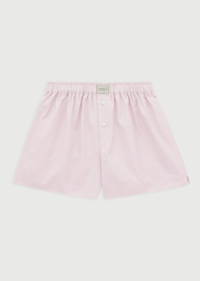 La Boxer Classica